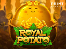 Mr green casino free spins4