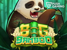 Mr green casino free spins46